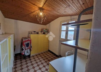 Independent house Via Provinciale, Triora - photo 13