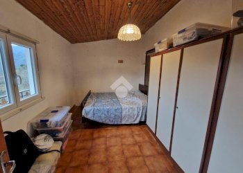 Independent house Via Provinciale, Triora - photo 14
