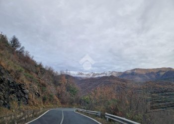 Independent house Via Provinciale, Triora - photo 20