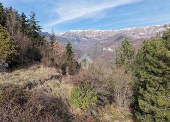 Independent house Via Provinciale, Triora - photo 3