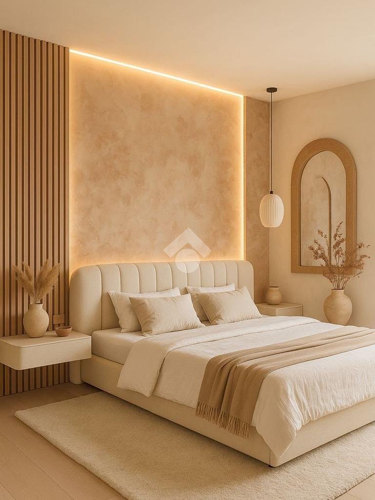 Three-room apartment via Praga, Collecchio - photo 3