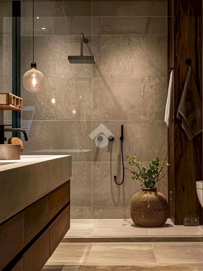 Three-room apartment via Praga, Collecchio - photo 1
