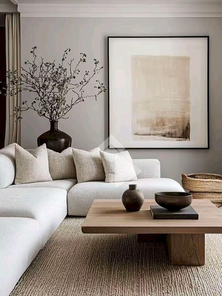 Three-room apartment via Praga, Collecchio - photo 2