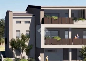 Trilocale via Praga, Collecchio - foto 11