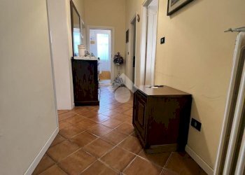 Three-room apartment Rimini, Rimini - photo 5