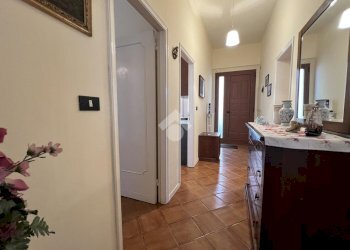 Three-room apartment Rimini, Rimini - photo 6
