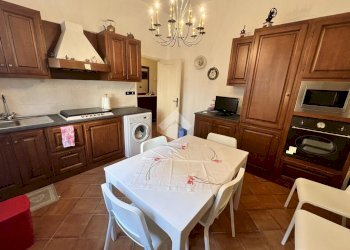 Three-room apartment Rimini, Rimini - photo 7