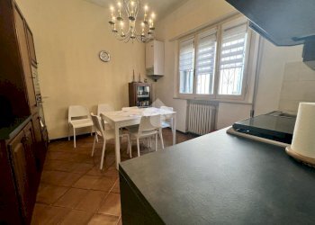 Three-room apartment Rimini, Rimini - photo 8