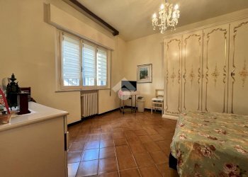 Three-room apartment Rimini, Rimini - photo 9