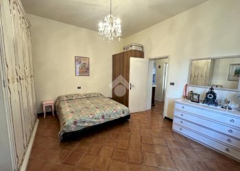 Three-room apartment Rimini, Rimini - photo 10