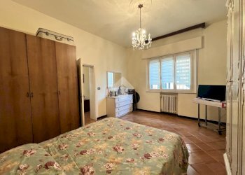 Three-room apartment Rimini, Rimini - photo 11