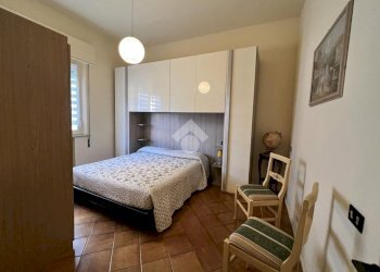 Three-room apartment Rimini, Rimini - photo 12