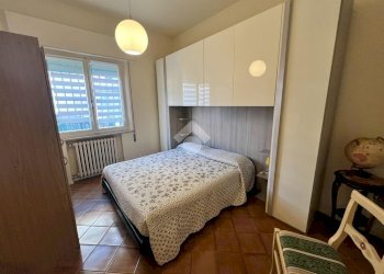 Three-room apartment Rimini, Rimini - photo 13