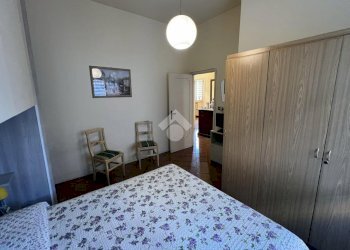 Three-room apartment Rimini, Rimini - photo 14