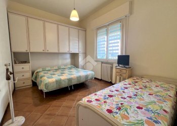 Three-room apartment Rimini, Rimini - photo 15