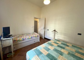 Three-room apartment Rimini, Rimini - photo 16