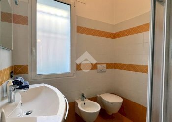 Three-room apartment Rimini, Rimini - photo 17