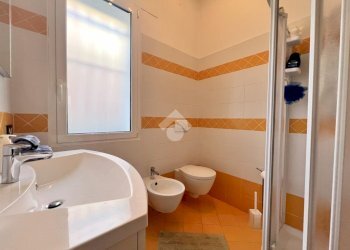 Three-room apartment Rimini, Rimini - photo 18