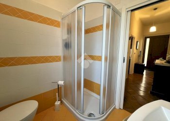Three-room apartment Rimini, Rimini - photo 19