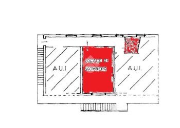 Three-room apartment Rimini, Rimini - photo 4