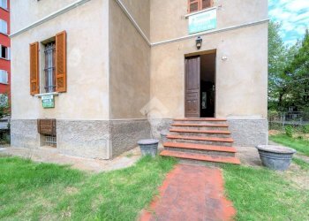 Villa Via Aldo Dall'Aglio, Reggio nell'Emilia - photo 5