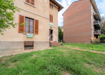 Villa Via Aldo Dall'Aglio, Reggio nell'Emilia - photo 8