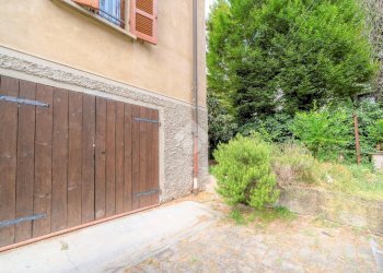 Villa Via Aldo Dall'Aglio, Reggio nell'Emilia - photo 12