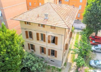 Villa Via Aldo Dall'Aglio, Reggio nell'Emilia - photo 11