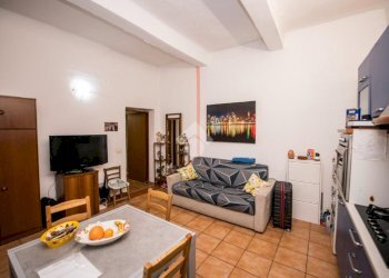 Bilocale Via Giovanni Sgambati, Milano (zona Baggio) - foto 2