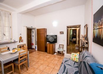 Bilocale Via Giovanni Sgambati, Milano (zona Baggio) - foto 3