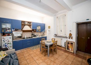 Bilocale Via Giovanni Sgambati, Milano (zona Baggio) - foto 4