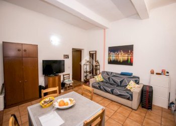 Bilocale Via Giovanni Sgambati, Milano (zona Baggio) - foto 7