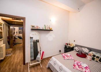 Bilocale Via Giovanni Sgambati, Milano (zona Baggio) - foto 8