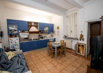 Bilocale Via Giovanni Sgambati, Milano (zona Baggio) - foto 11