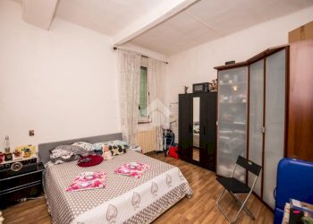 Bilocale Via Giovanni Sgambati, Milano (zona Baggio) - foto 14