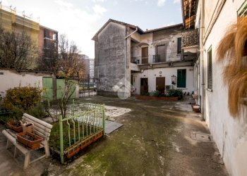 Bilocale Via Giovanni Sgambati, Milano (zona Baggio) - foto 20