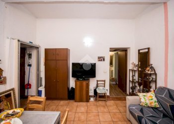 Bilocale Via Giovanni Sgambati, Milano (zona Baggio) - foto 22