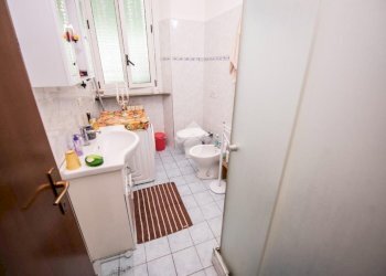 Bilocale Via Giovanni Sgambati, Milano (zona Baggio) - foto 24