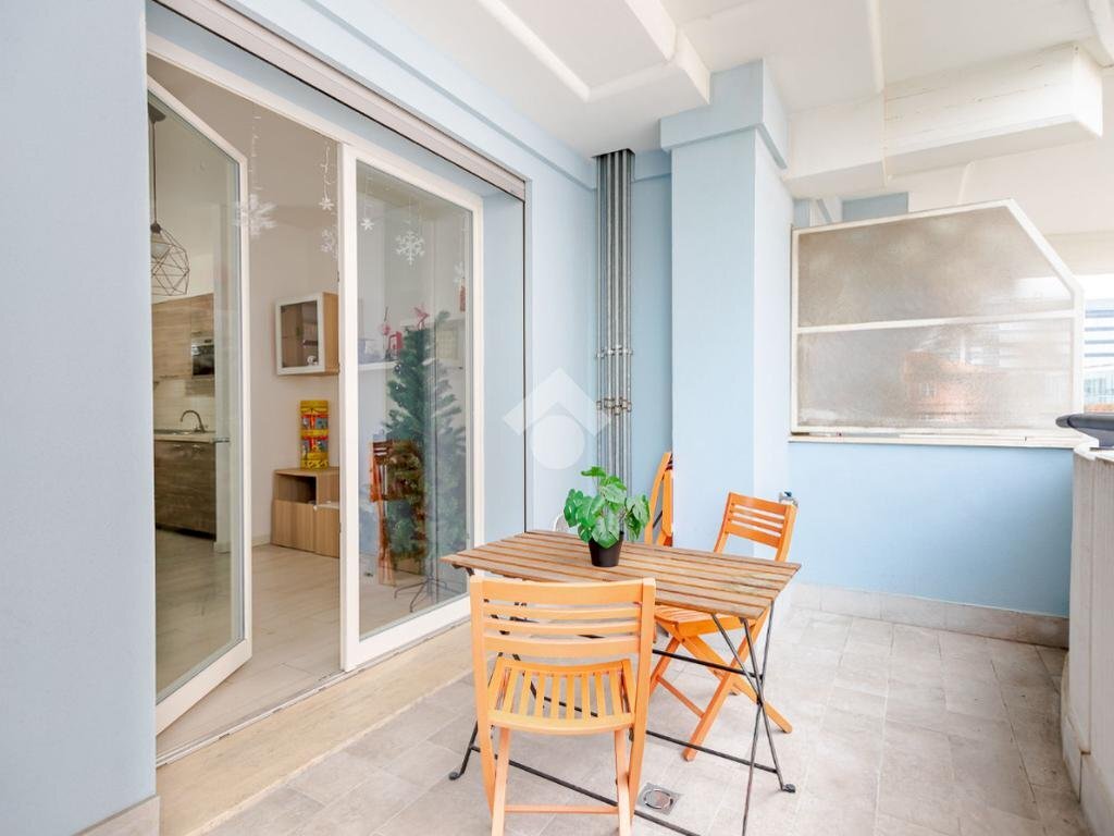 Bilocale Viale Piero e Alberto Pirelli, Milano (zona Bicocca) - foto 1