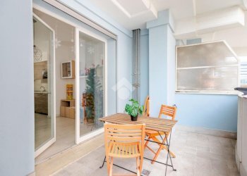 Bilocale Viale Piero e Alberto Pirelli, Milano (zona Bicocca) - foto 6