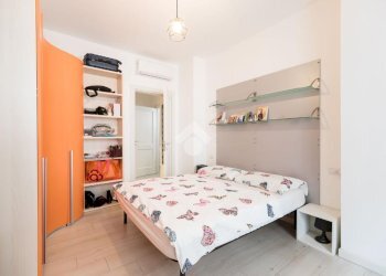 Bilocale Viale Piero e Alberto Pirelli, Milano (zona Bicocca) - foto 14