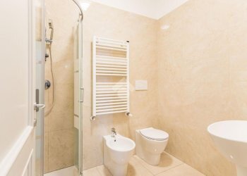 Bilocale Viale Piero e Alberto Pirelli, Milano (zona Bicocca) - foto 16