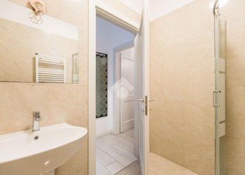 Bilocale Viale Piero e Alberto Pirelli, Milano (zona Bicocca) - foto 17