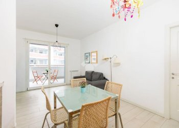 Bilocale Viale Piero e Alberto Pirelli, Milano (zona Bicocca) - foto 3