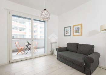 Bilocale Viale Piero e Alberto Pirelli, Milano (zona Bicocca) - foto 4