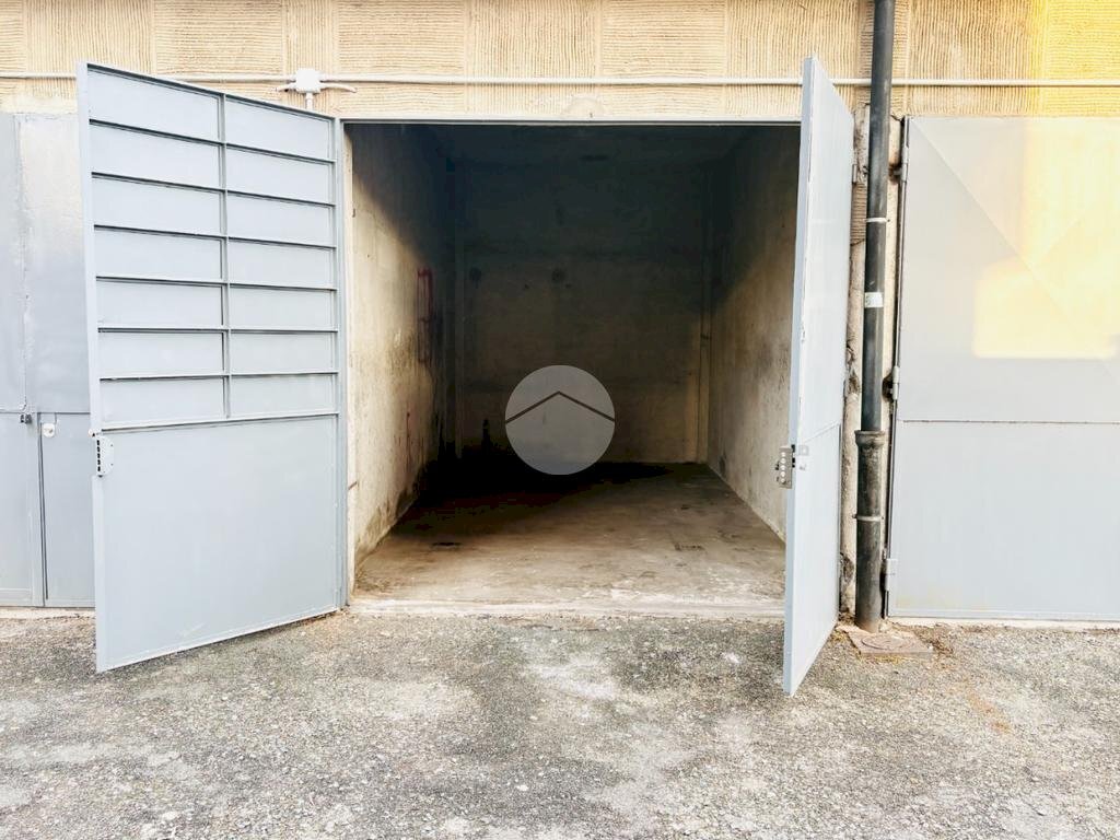 Box Str. di Lanzo, Torino - foto 1