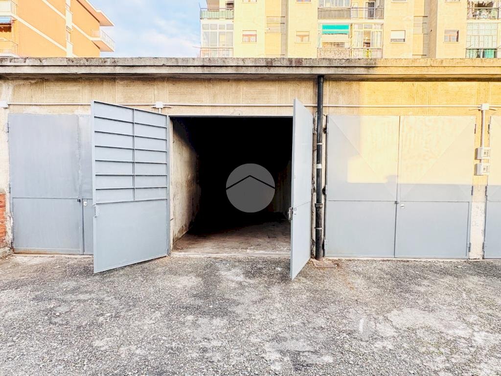 Box Str. di Lanzo, Torino - foto 3