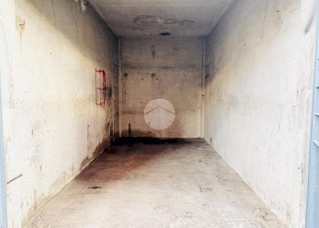 Box Str. di Lanzo, Torino - foto 4