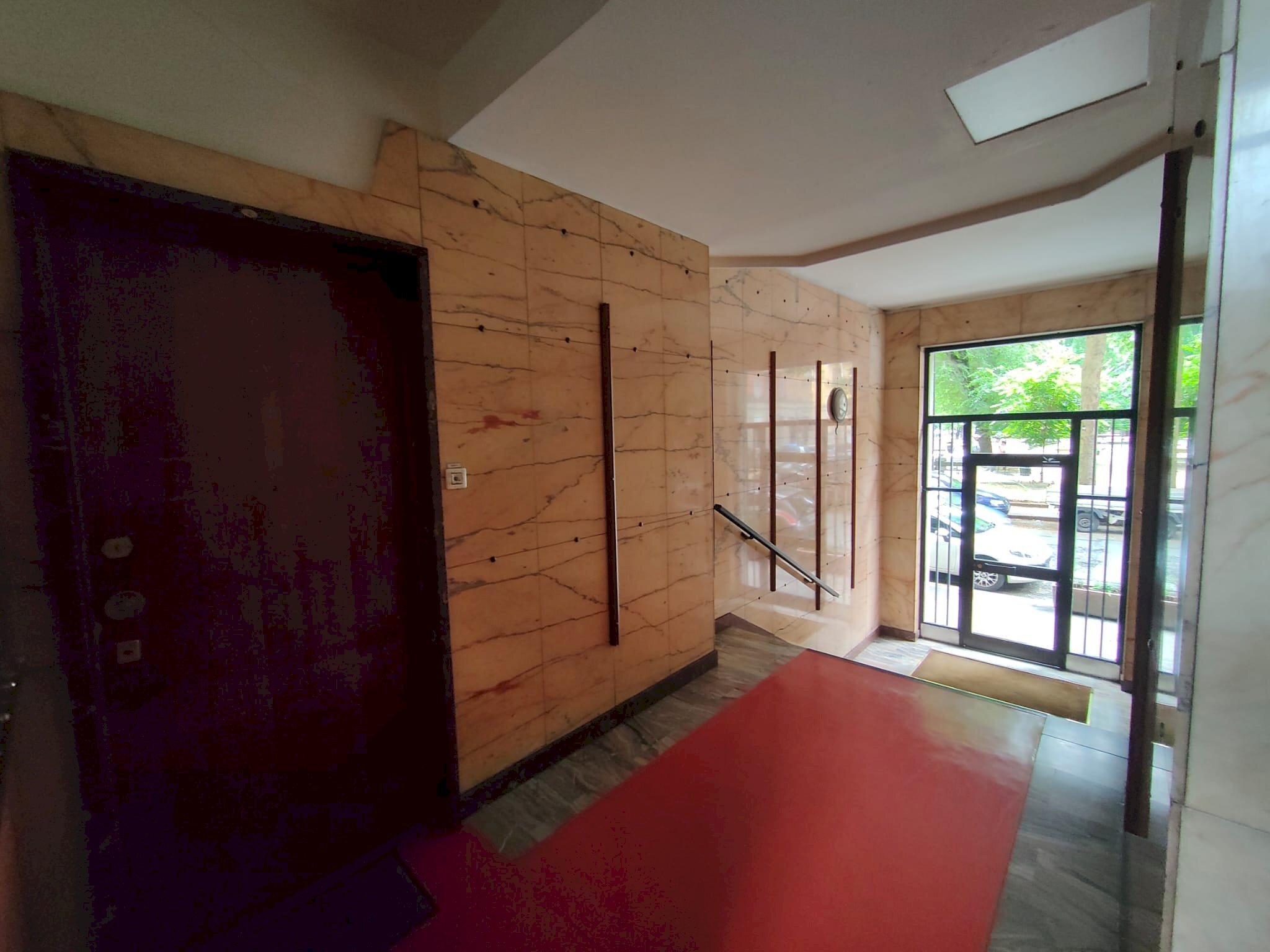 Two-room apartment Largo Sempione, Barriera di Milano, Torino - photo 3