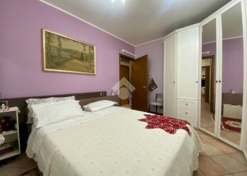 Trilocale Via Guido Rossa, Trezzo sull'Adda - foto 23